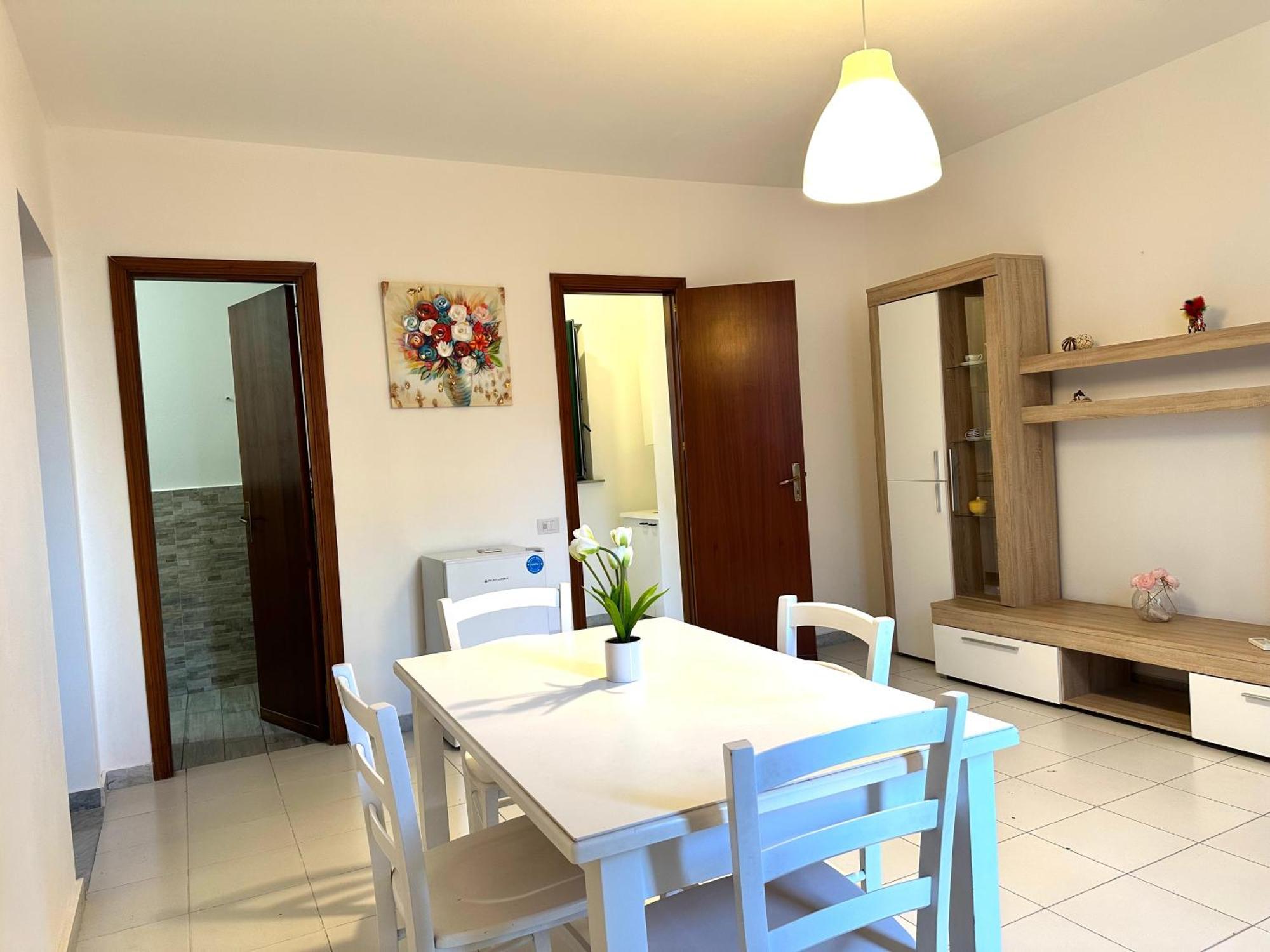A Un Passo Dal Massimo 2 Apartment Palermo Exterior photo