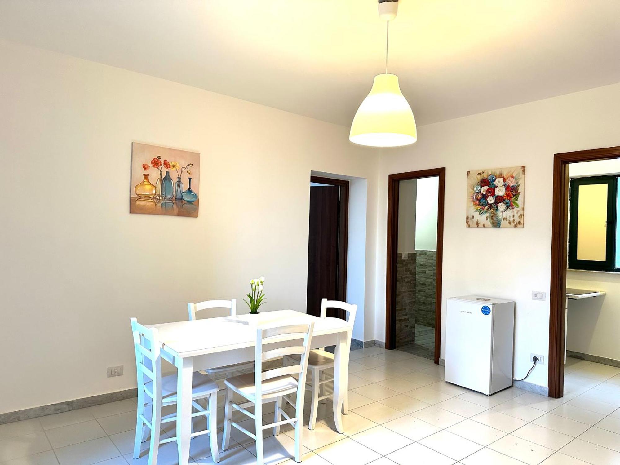 A Un Passo Dal Massimo 2 Apartment Palermo Exterior photo